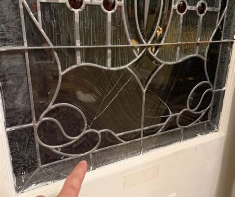 Champion Replacement Windows of Evansville