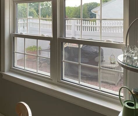 Royal Windows and Doors