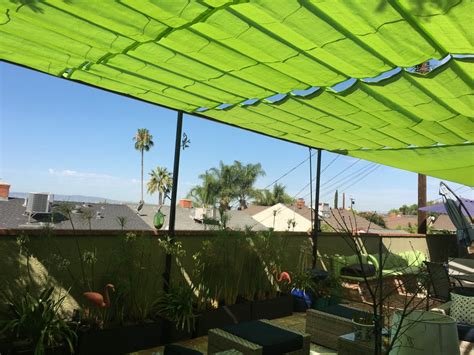 Jon's Window & Awning, Inc.