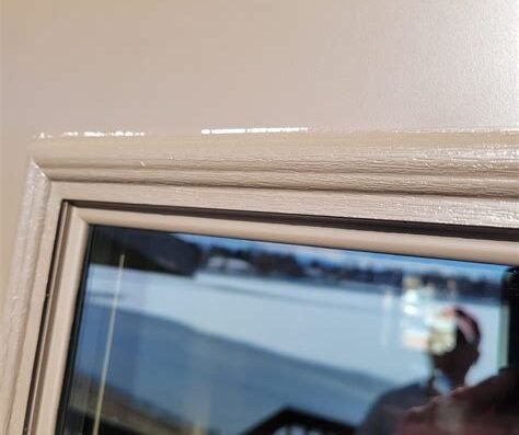 Champion Replacement Windows of Ft. Collins