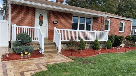 South Star Fence LLC