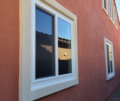 American Vision Windows of Arizona