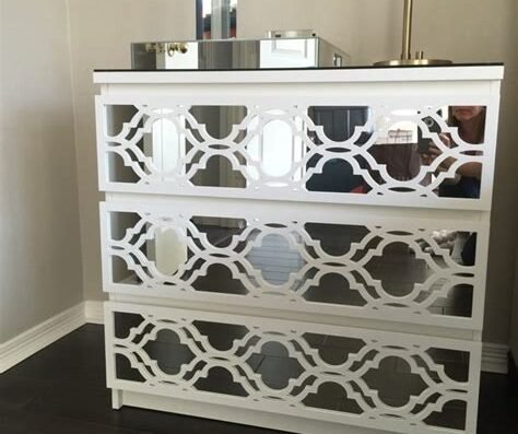 JPON Glass Company