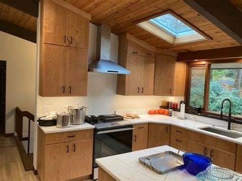 Stokes Woodworking