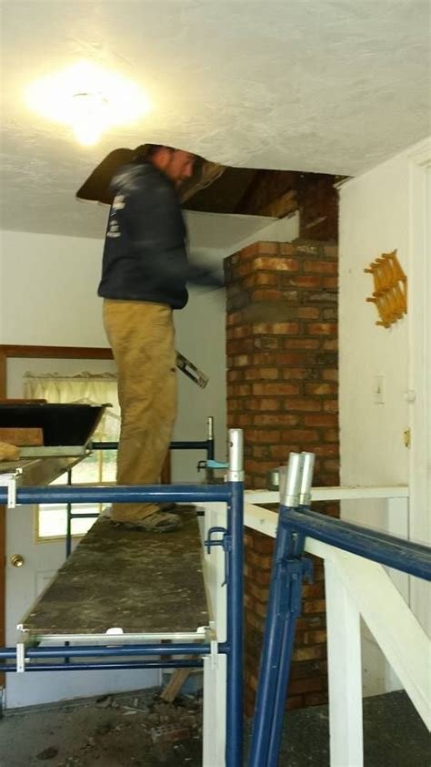 Mass Home Contractors
