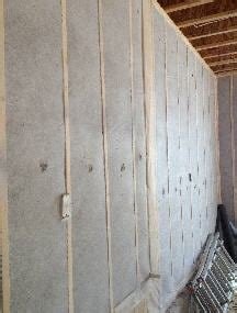 Gilbert & Son Insulation Inc.