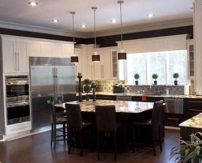 Design's Kitchen & Bath Center