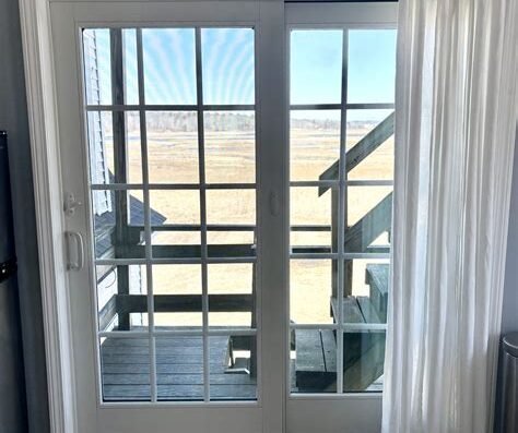 Regal Replacement Windows