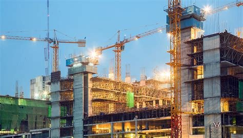 Visions Construction Group Inc