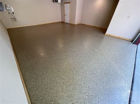 Epic Concrete Coatings - SD