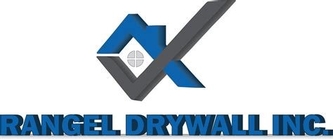 Rangel Drywall Inc.