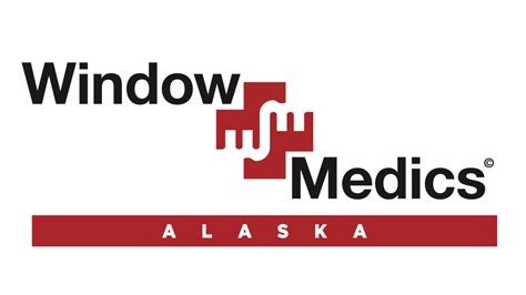 Window Medics & Climate Control of Alaska