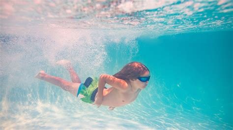 Pool Works Services, LLC