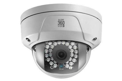 Alert 360 Home & Business Security Springfield