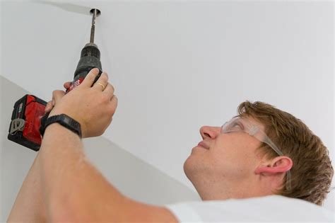 PASS Fire and Security (formerly Atlas Security)