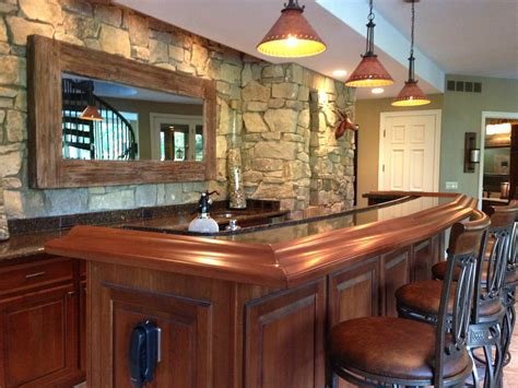 Dexter Cabinet & Countertop