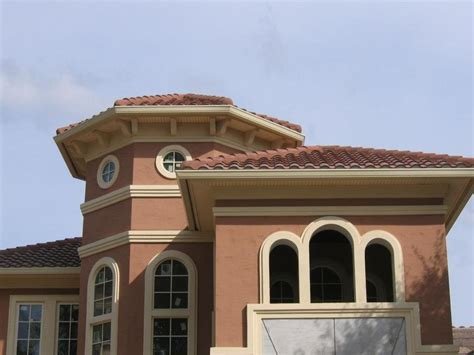 Sure Fit Gutters
