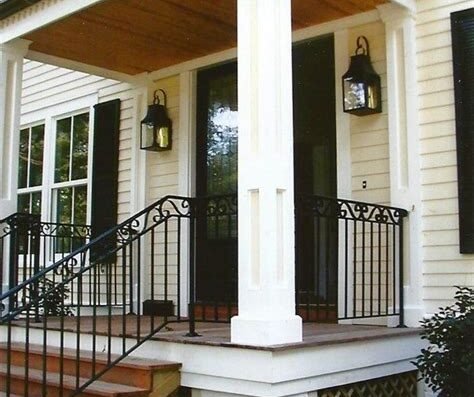 Sundahl Waterproofing