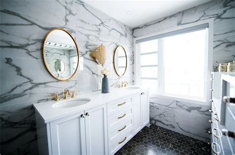 Guaranteed Home Repair, Inc.