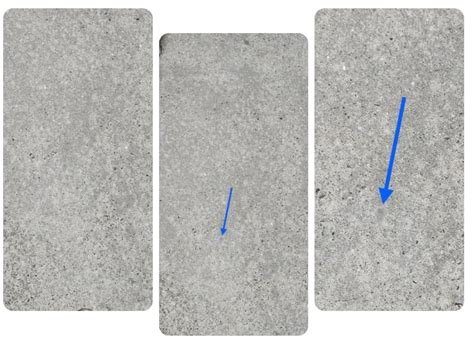 Advance Concrete Lifting and Leveling