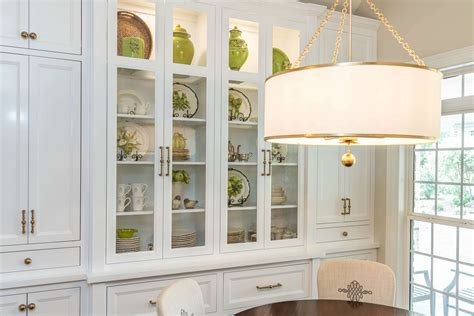Rescom Cabinets Inc