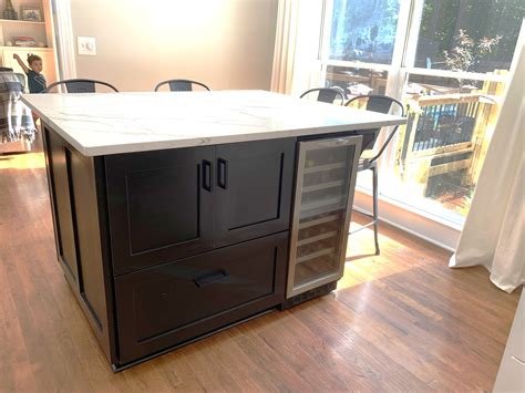 Freeman Cabinets LLC