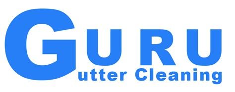 Guru Gutter Cleaning Macon