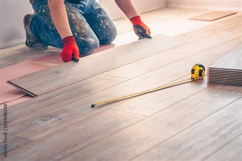 KC Construction Services Inc