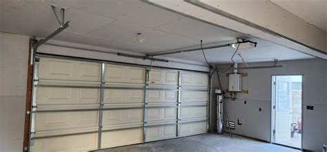 Heritage Drywall Design Inc.