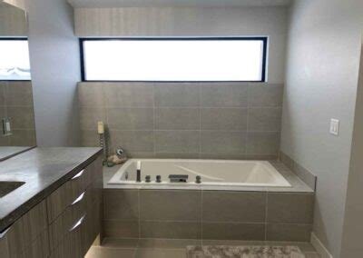 Creative Construction LLC