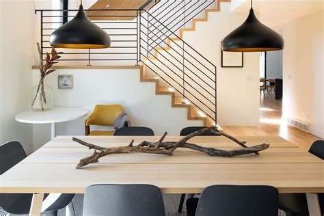 Truebuild Homes