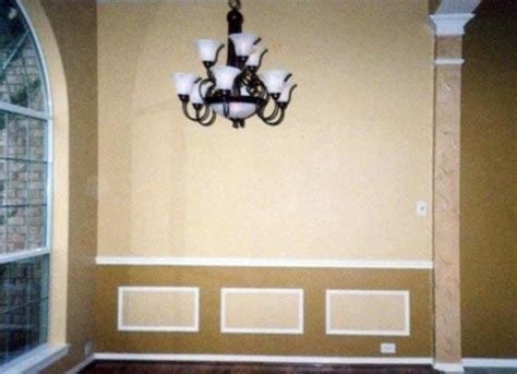 Action Paint & Drywall LLC