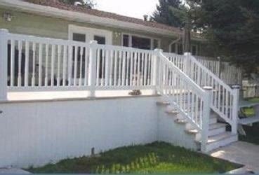 Continental Fence & Supply Llc
