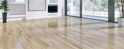 The Floorman of Islip, Inc.