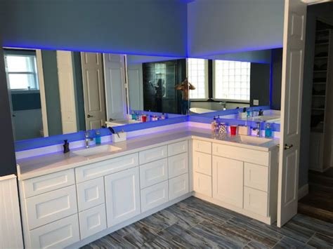 Daniel Flooring Inc