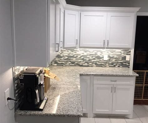 Flooring Concept Inc
