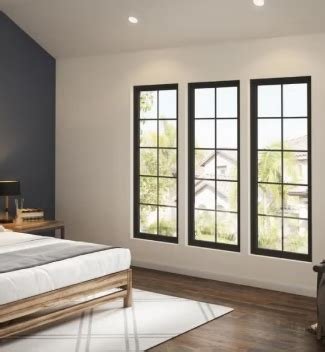 TMC Windows & Doors