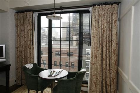 CitiQuiet Soundproof Windows