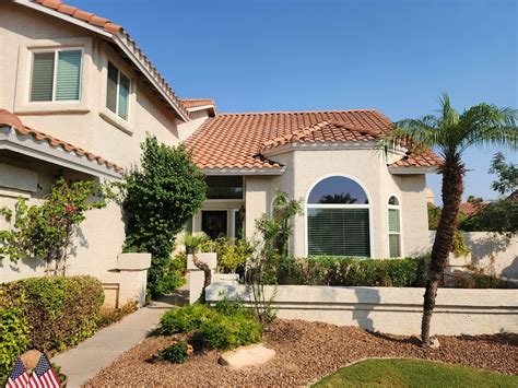 Affordable Windows Plus Exteriors