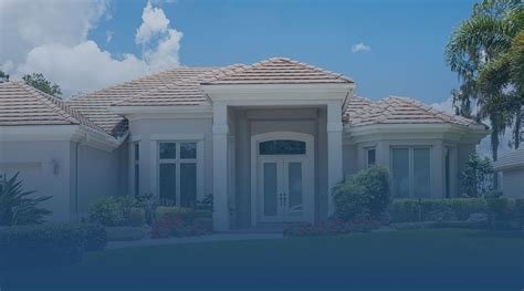 JCAB Enterprises - Impact Windows & Doors