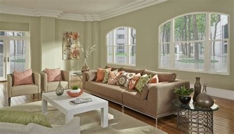 Newman Windows & Doors