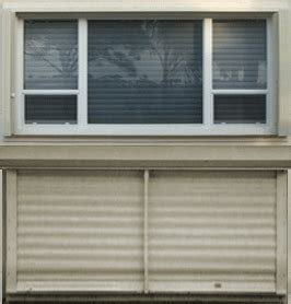 Lifetime Exteriors