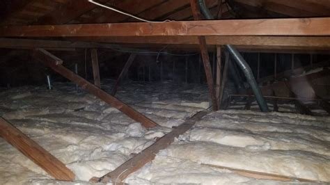 Insulation Labs