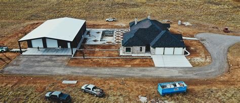 Precision Pavement Specialists