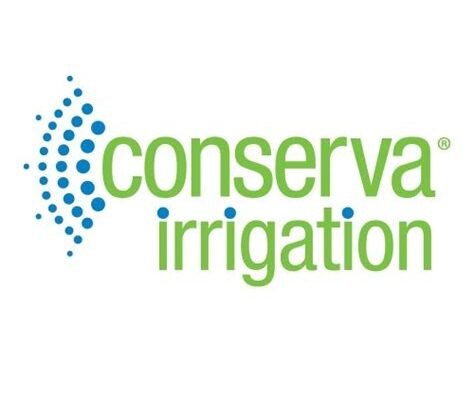Conserva Irrigation of West Texas