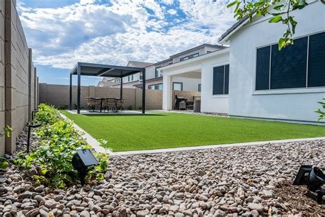 Pristine Green LLC