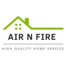 Air N Fire
