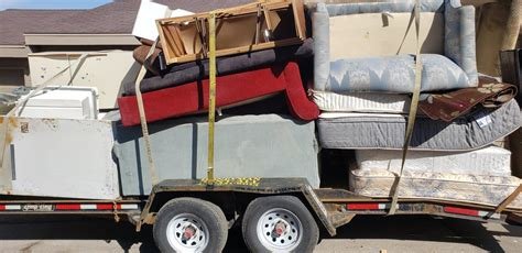 R & R Hauling Demolition Tree Service and Junk Removal