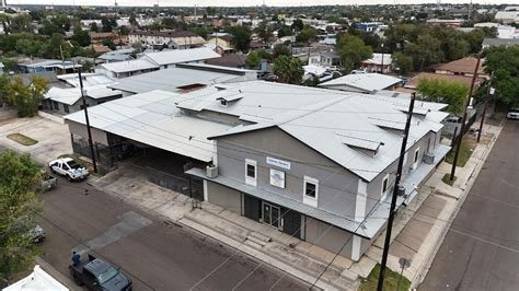 Martinez Refrigeration – HVAC in Laredo, TX