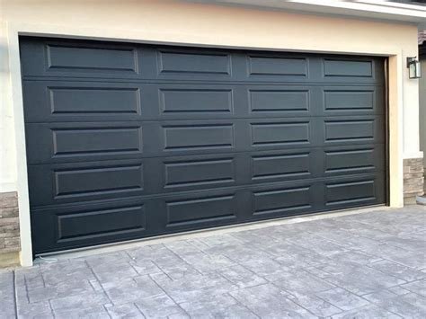 General Garage Door Service, Inc – garage door repair in Pharr, TX